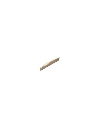Allparts BS0267000