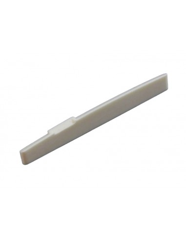 BS0269000