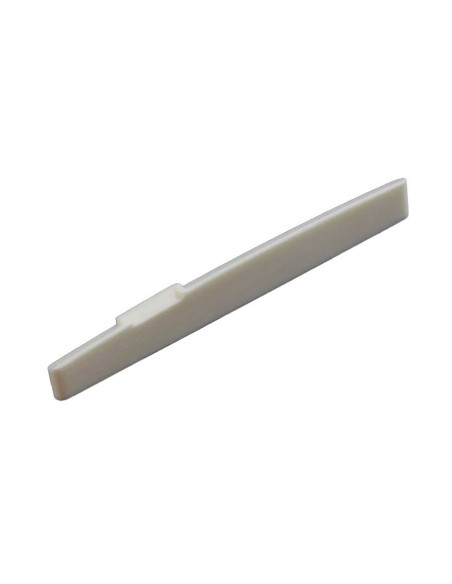 BS0269000