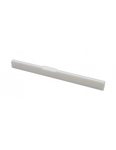 Allparts BS2247000