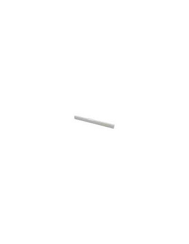 Allparts BS2247000