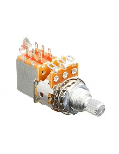 Allparts EP0225000