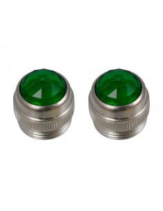 Allparts EP0826029