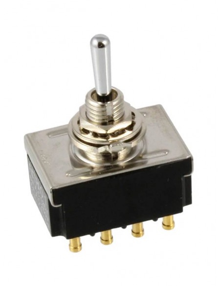 Allparts EP4363010