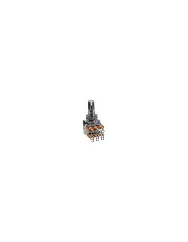 Allparts EP4745000