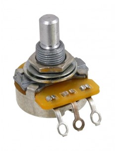 Allparts EP4989000
