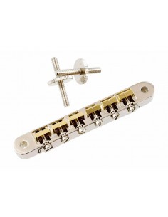 Allparts GB0520001