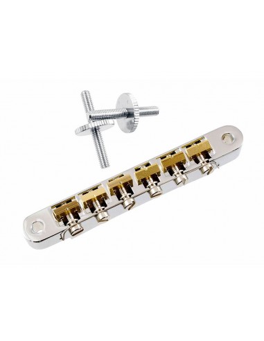 Allparts GB0520010
