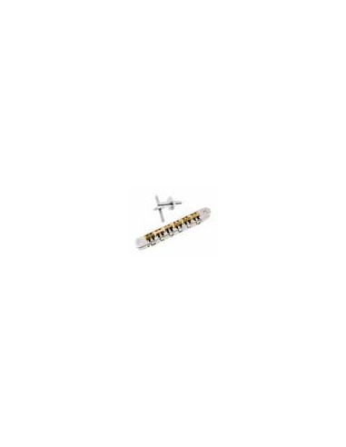 Allparts GB0520010