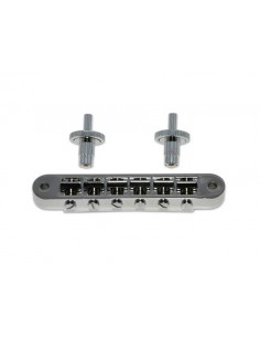 Allparts GB0541010
