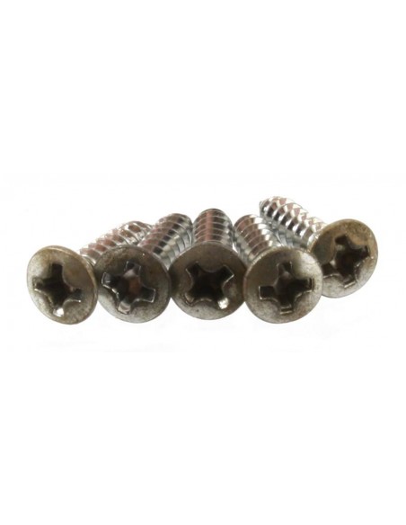 Allparts GS0001007