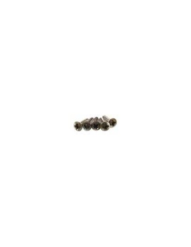 Allparts GS0001007