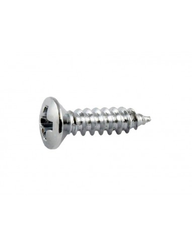 Allparts GS0001010