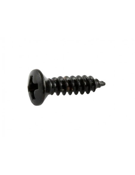 Allparts GS0001B03