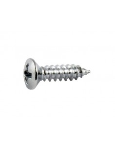 Allparts GS0001B10