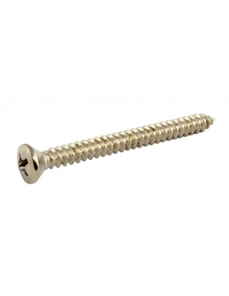 Allparts GS0005B01