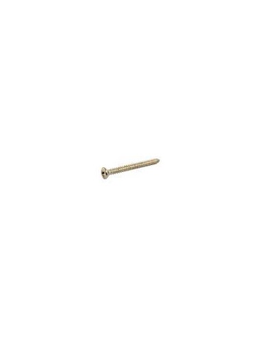 Allparts GS0005B01