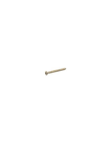 Allparts GS0005B01
