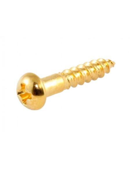 Allparts GS0006002
