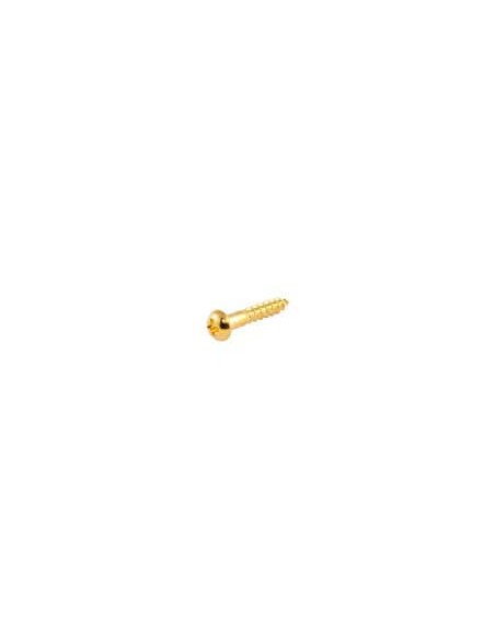 Allparts GS0006002