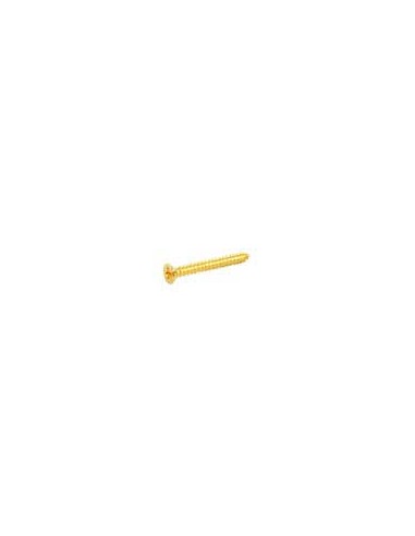 Allparts GS0008002
