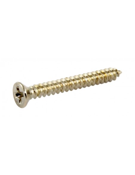Allparts GS0008005
