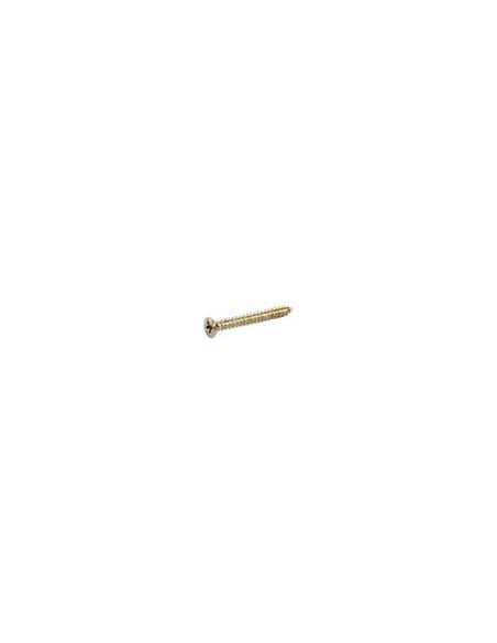 Allparts GS0008005