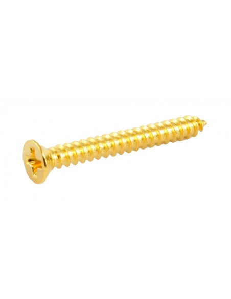 Allparts GS0008B02