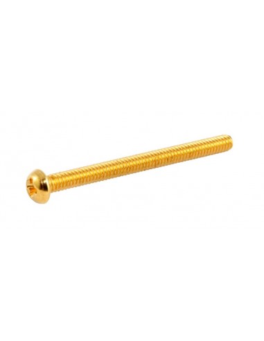 Allparts GS0012B02