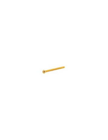 Allparts GS0012B02