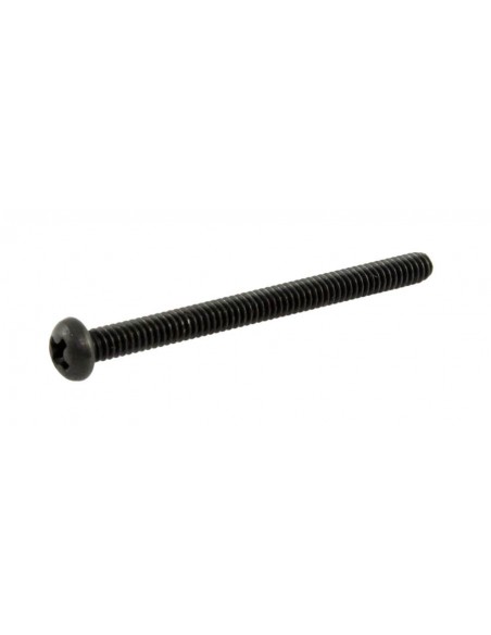 Allparts GS0012B03