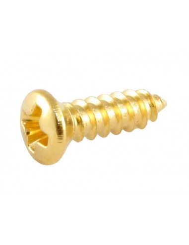 Allparts GS0050002