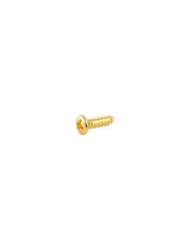Allparts GS0050002