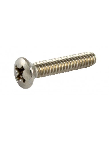 Allparts GS0064B05