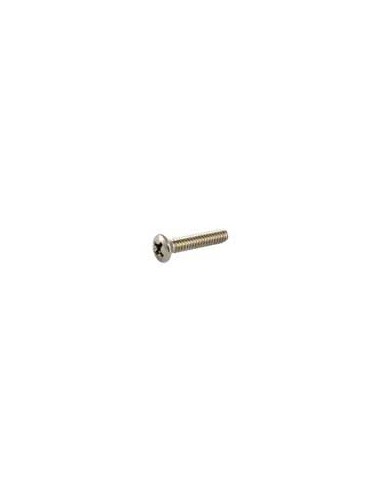 Allparts GS0064B05