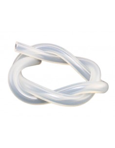 Allparts GS0330000