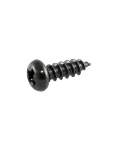 Allparts GS3206003