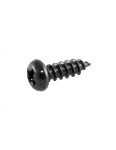 Allparts GS3206003