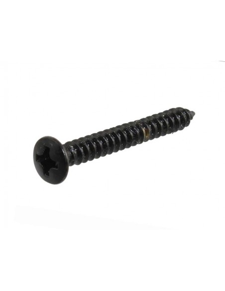 GS3364B03