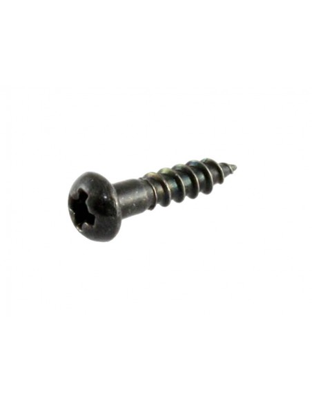 Allparts GS3376003