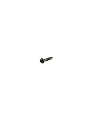 Allparts GS3376003