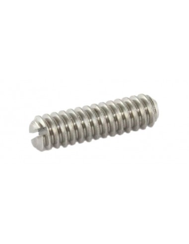 Allparts GS3377B05