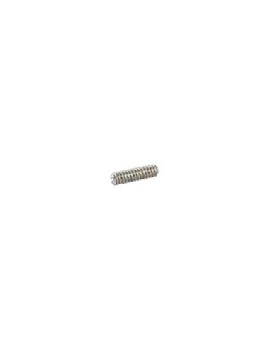 Allparts GS3377B05