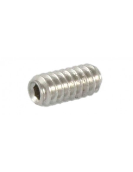 Allparts GS3383005