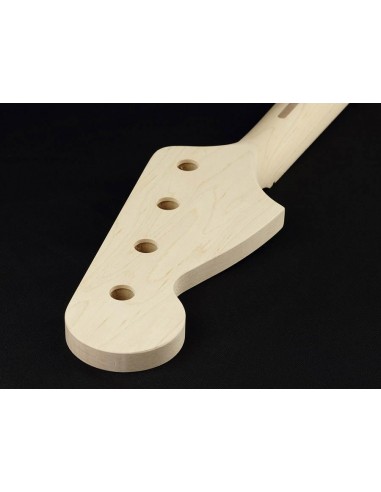Allparts JMO