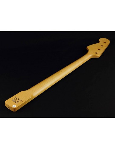 Allparts JRF