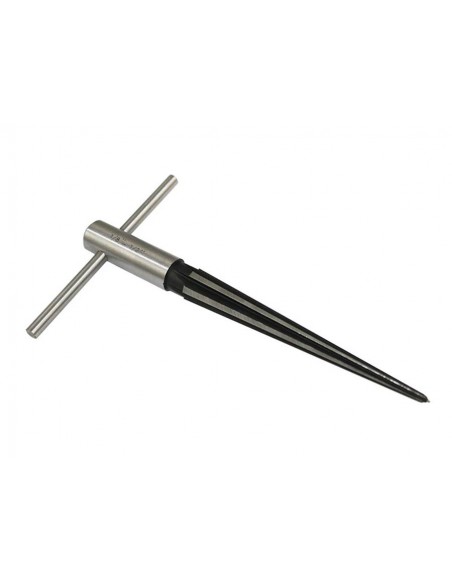 LT0815000