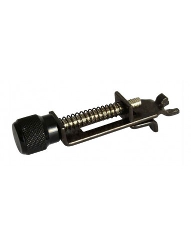 Allparts LT0868000