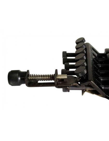 Allparts LT0868000