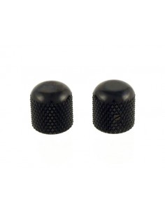 Allparts MK0110003